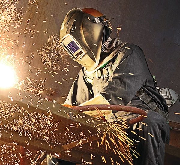 f82c37b61e9040a28d30e26d3d638ba3